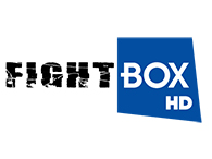  Fightbox HD